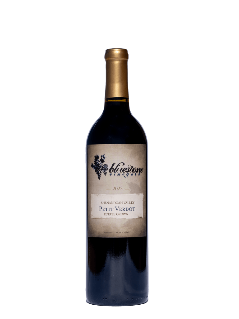2023-Petit-Verdot-768x1024.png